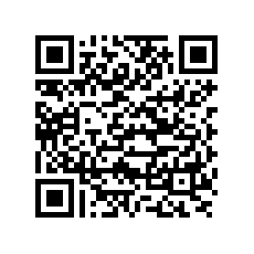 24/7 Time Lapse QR code